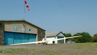 LHGY photo, click to enlarge