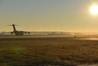  - 14R732L - by Ralf Winter