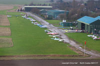 X4NC photo, click to enlarge