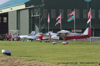 X4NC photo, click to enlarge