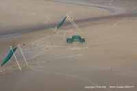 X4DN photo, click to enlarge