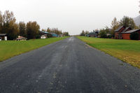 Hilltop Airport photo, click to enlarge
