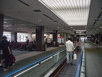  - Tokyo Narita International Airport - by miro susta