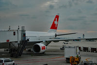  - Miami International Airport - by miro susta