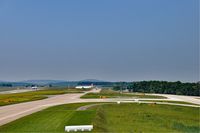  - Zurich-Kloten International Airport - by miro susta