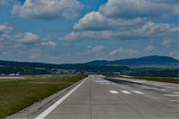  - Zurich-Kloten International Airport, Switzerland - by miro susta