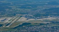  - Zurich-Kloten International Airport, Switzerland - by miro susta