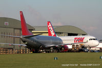 Kemble Airport photo, click to enlarge