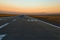  - La Paz El Alto International Airport, Bolivia - by miro susta