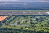  - Singapore Changi International Airport - by miro susta