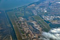  - Singapore Changi International Airport - by miro susta