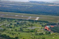  - Singapore Changi International Airport - by miro susta