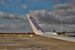  - Ryanair - by miro susta