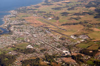  - Burnie-Wynyard, Tasmania (taken from VH-HWR, BWT-LST) - by Micha Lueck