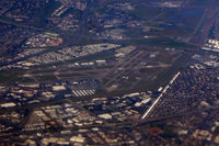 Buchanan Field Airport photo, click to enlarge