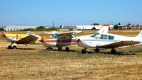  - Yuba County Airshow 2013 - by Clayton Eddy