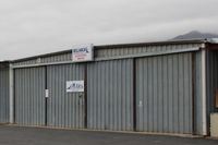  - 47 HOWARD TAXI. MARS-BELLANCA Specialist A&P, annuals, repairs, engine conversions-all Bellancas low or high wing. Other makes also serviced. Closed-Sundays. - by Doug Robertson