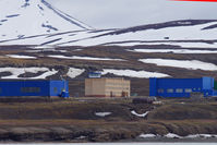 ENBA photo, click to enlarge