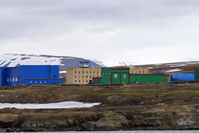 ENBA photo, click to enlarge