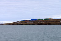 ENBA photo, click to enlarge