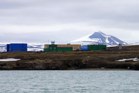 ENBA photo, click to enlarge
