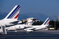  - Nice Cote d'Azur - by Jean Goubet-FRENCHSKY