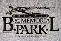  - B-52 Memorial Park - by Jean Goubet-FRENCHSKY