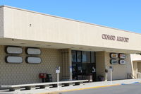 Oxnard Airport photo, click to enlarge