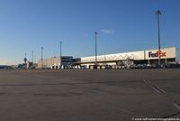  - Aprom E - Freight aera - by Ralf Winter