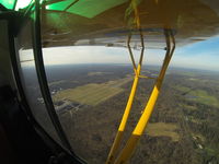 Brasschaat AB Airport photo, click to enlarge