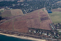 Katama Airpark Airport photo, click to enlarge