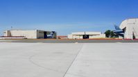 - Travis AFB 2017. - by Clayton Eddy