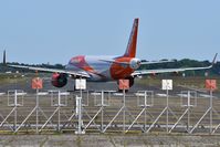  - take off runway 11 - by Jean Goubet-FRENCHSKY