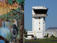  -  Royan-Medis Airport (RYN) - by Jean Goubet-FRENCHSKY
