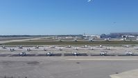  - 2017 Daytona 500 - by Florida Metal