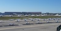  - 2017 Daytona 500 - by Florida Metal