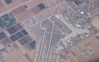  - Luke AFB - by Florida Metal