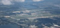  - Orlando - by Florida Metal