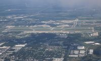  - Orlando - by Florida Metal