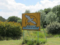  - welcome to romorantin - by olivier Cortot