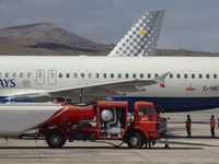  - spanish Jet A1 - by Jean Goubet-FRENCHSKY