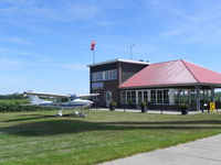 XXXX photo, click to enlarge