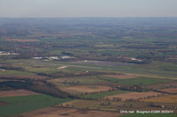 X4EV photo, click to enlarge