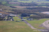 X4EV photo, click to enlarge