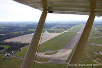 X4EV photo, click to enlarge