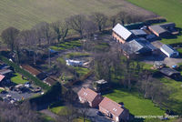X5BL photo, click to enlarge