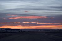  - Early morning. - by Gerald Howard