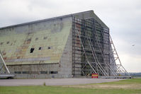 CARDINGTON photo, click to enlarge