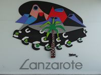  - Lanzarote - by JC Ravon - FRENCHSKY