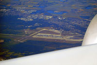 Cologne Bonn Airport photo, click to enlarge